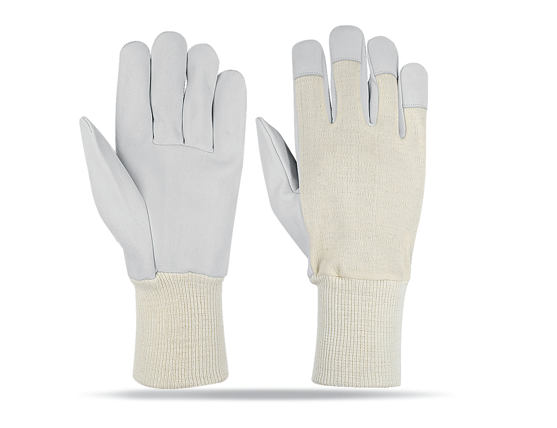 MS-0007 Assembly Gloves